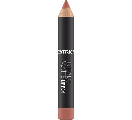 Catrice, Kredka Do Ust, Intense Matte Lip Pen #060, 1,6g Catrice