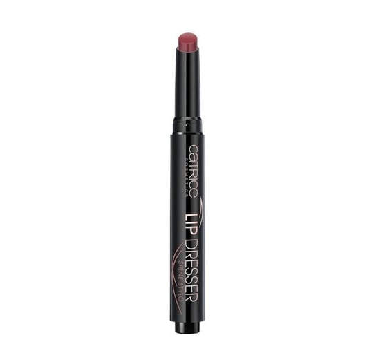 Catrice, Lip Dresser, pomadka do ust 020 When The Sun Goes Brown, 1,4 g Catrice