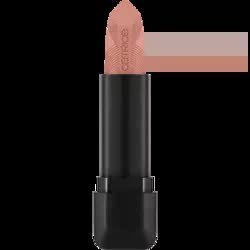 Catrice, Scandalous Matte, Pomadka, 020 Nude Obsession, 3,5g Catrice
