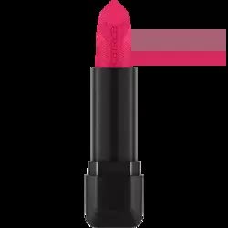 Catrice, Scandalous Matte, Pomadka, 070 Go Bold Or Go Home, 3,5g Catrice