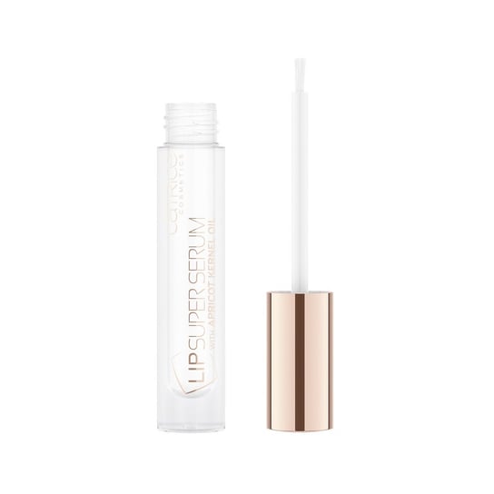 catrice serum do ust lip super serum Catrice