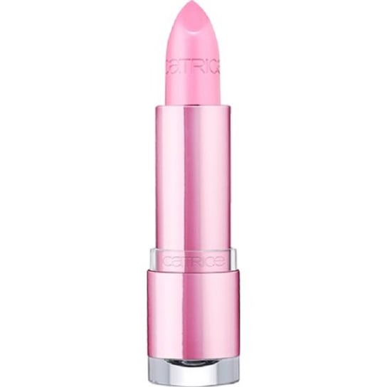 Catrice, Tinted Lip Glow, balsam do ust, 3,5 g Catrice
