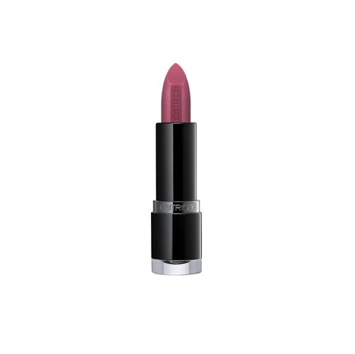 Catrice, Ultimate Colour, pomadka do ust 470 My Little Peony, 3,8 g Catrice