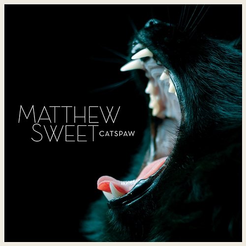 Catspaw Matthew Sweet