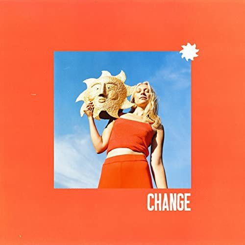 Catt-Change Various Artists