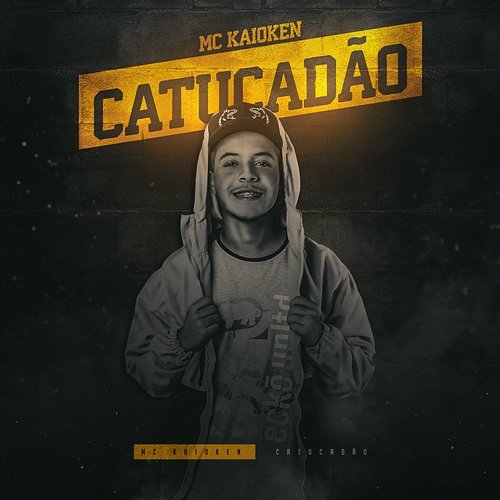 Catucadão MC Kaioken