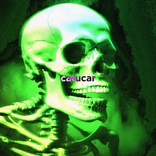 CATUCAR ECH0FAD3