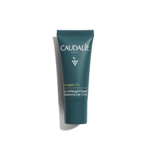 Caudalie Caudalie Vinergetic c+ brightening eye cream 15 ml Caudalie