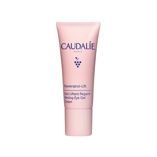 Caudalie, Resveratrol-Lift, Krem Liftingujący Okolice Oczu, 15ml Caudalie