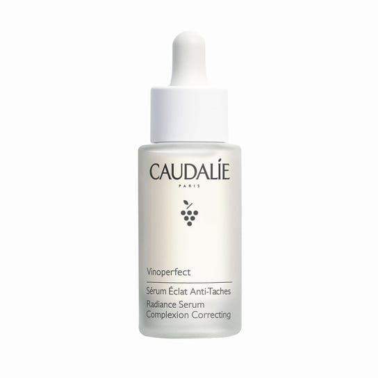 Caudalie, Vinoperfect Serum Rozjaśniające Przebarwienia - 30 ml Caudalie