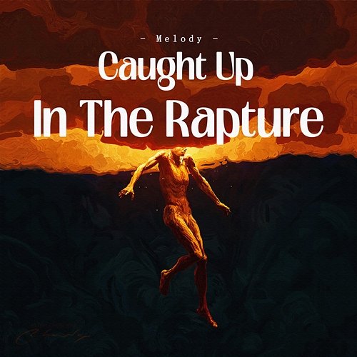 Caught Up In The Rapture NS Records