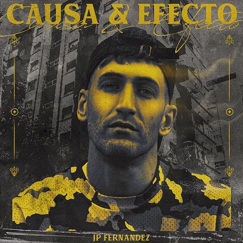 Causa y Efecto JPFernandez