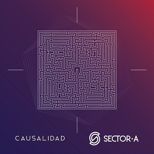 Causalidad Sector A