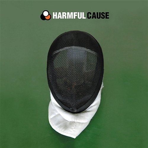 Cause Harmful