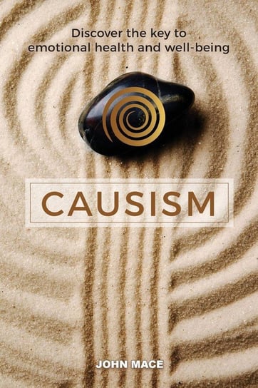 Causism John Mace