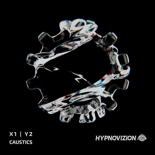 CAUSTICS X1-Y2