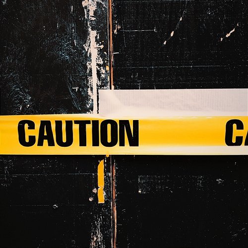 Caution Sophiegrophy, Jia Lih