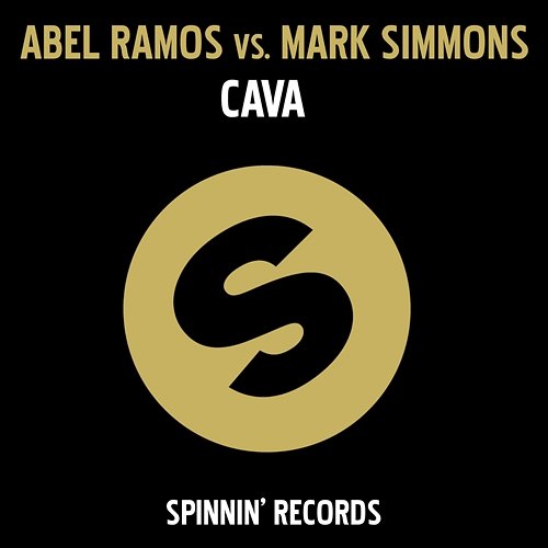 Cava Mark Simmons & Abel Ramos