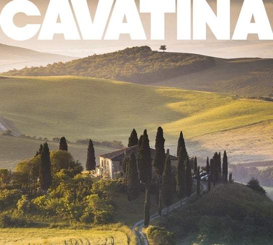 Cavatina. Volume 1 Various Artists