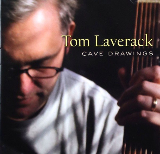 Cave Drawings Various Artists