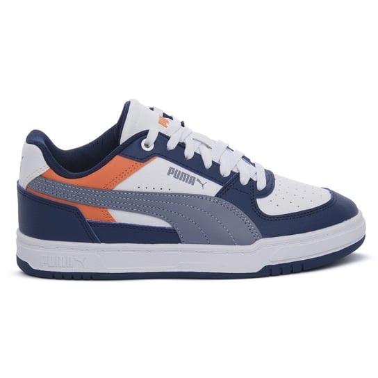 Caven 2 AC Puma