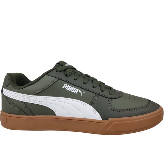 Caven Puma