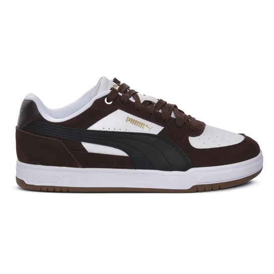 Caven III Puma