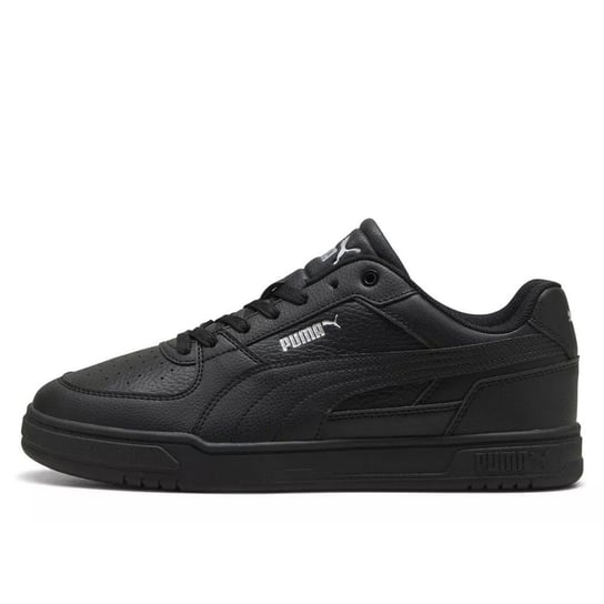 Caven III Puma