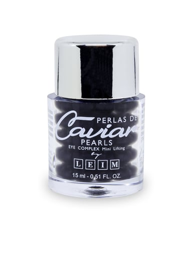 Caviar Eye Pearls Complex 15 ml Inna marka