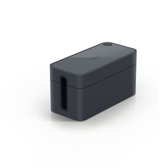 CAVOLINE BOX S pojemnik na kable mały Durable 503537 DURABLE