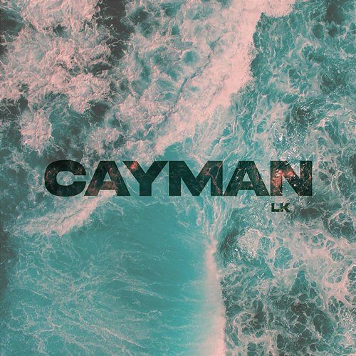 Cayman LK