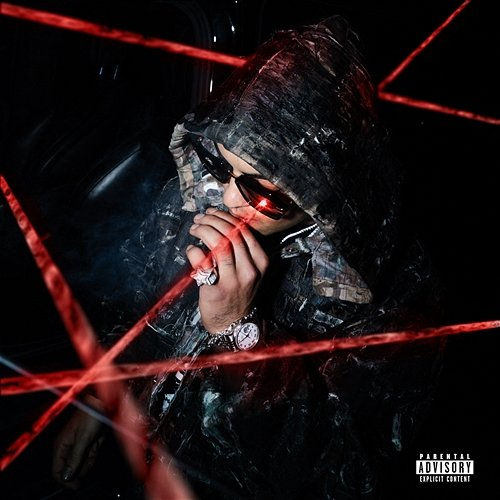 CAZAL Kings, Sacky