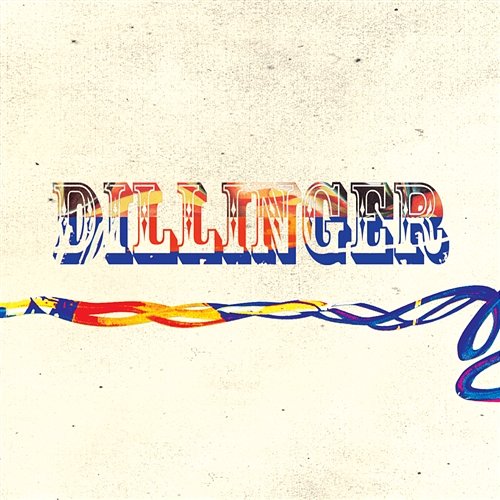 CB 200 Dillinger