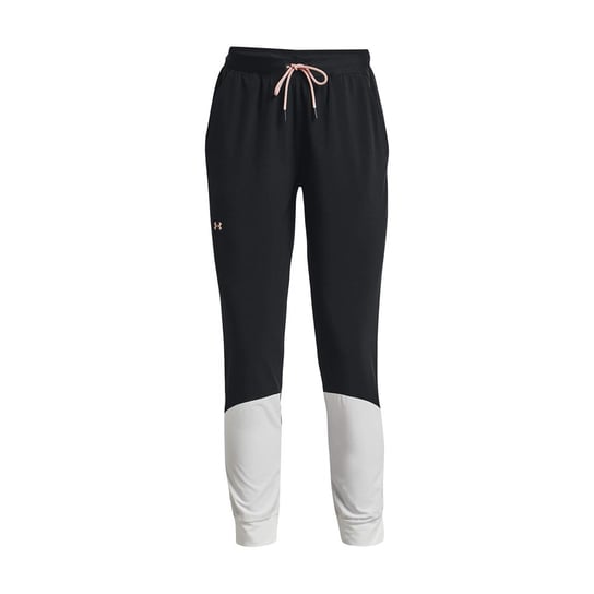 CB Woven Under Armour