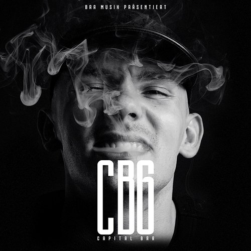 CB6 Capital Bra