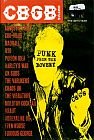 Cbgb Punk From The Bowery Various Artists