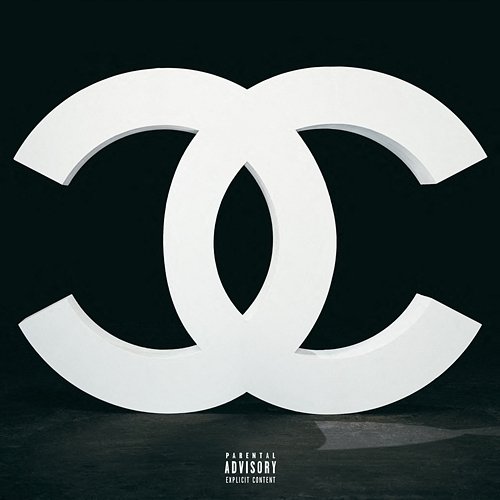CC Walk Chy Cartier, Clavish