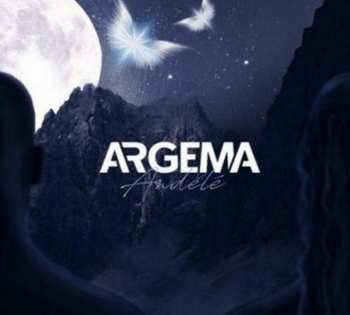 CD Argema: Andělé Unknown