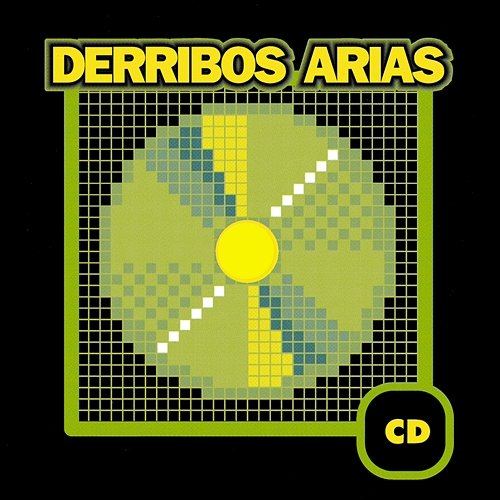 Cd Derribos Arias