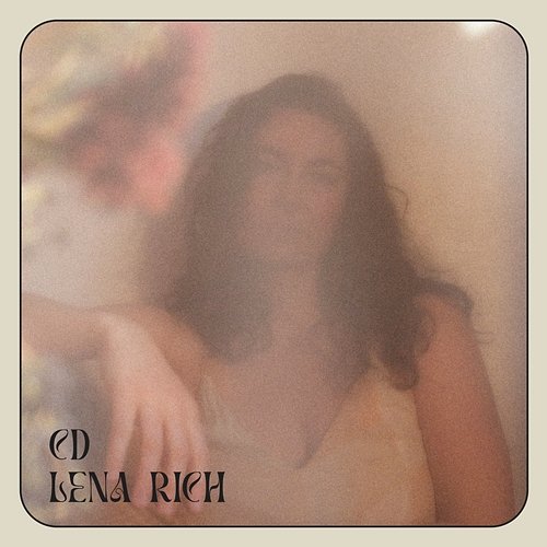 CD Lena Rich