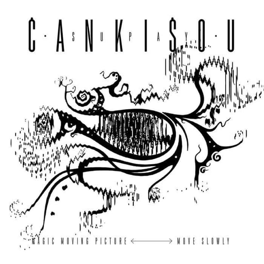 CD Čankišou: Supay Unknown