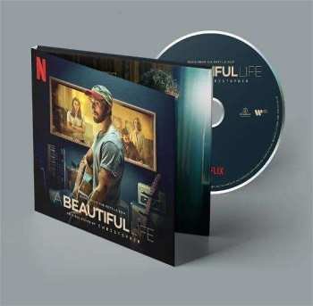 CD Christopher: A Beautiful Life Christopher, Unknown