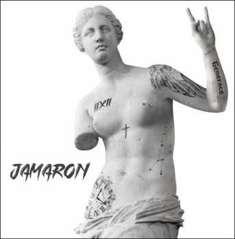 CD Jamaron: Generace Unknown