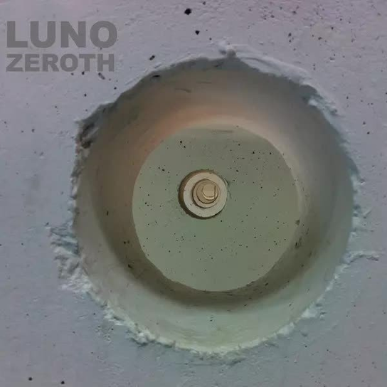 CD Luno: Zeroth Unknown