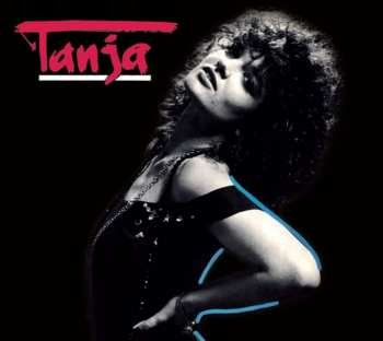 CD Tanja: Tanja Unknown