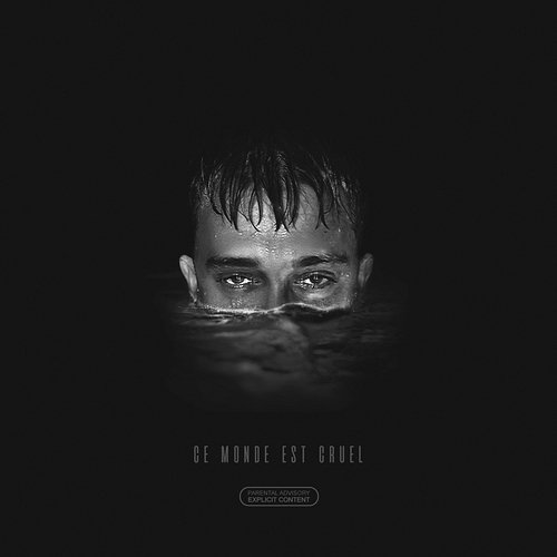 ASB Vald feat. Maes