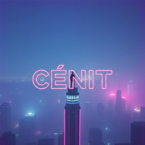 Cénit Solar Enzo Solaris