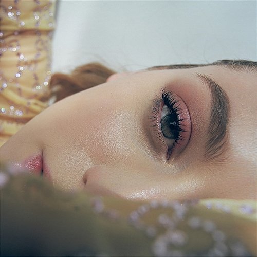 Ce Soir Betta Lemme