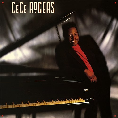 CeCe Rogers Cece Rogers