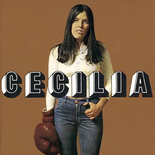 Cecilia Cecilia